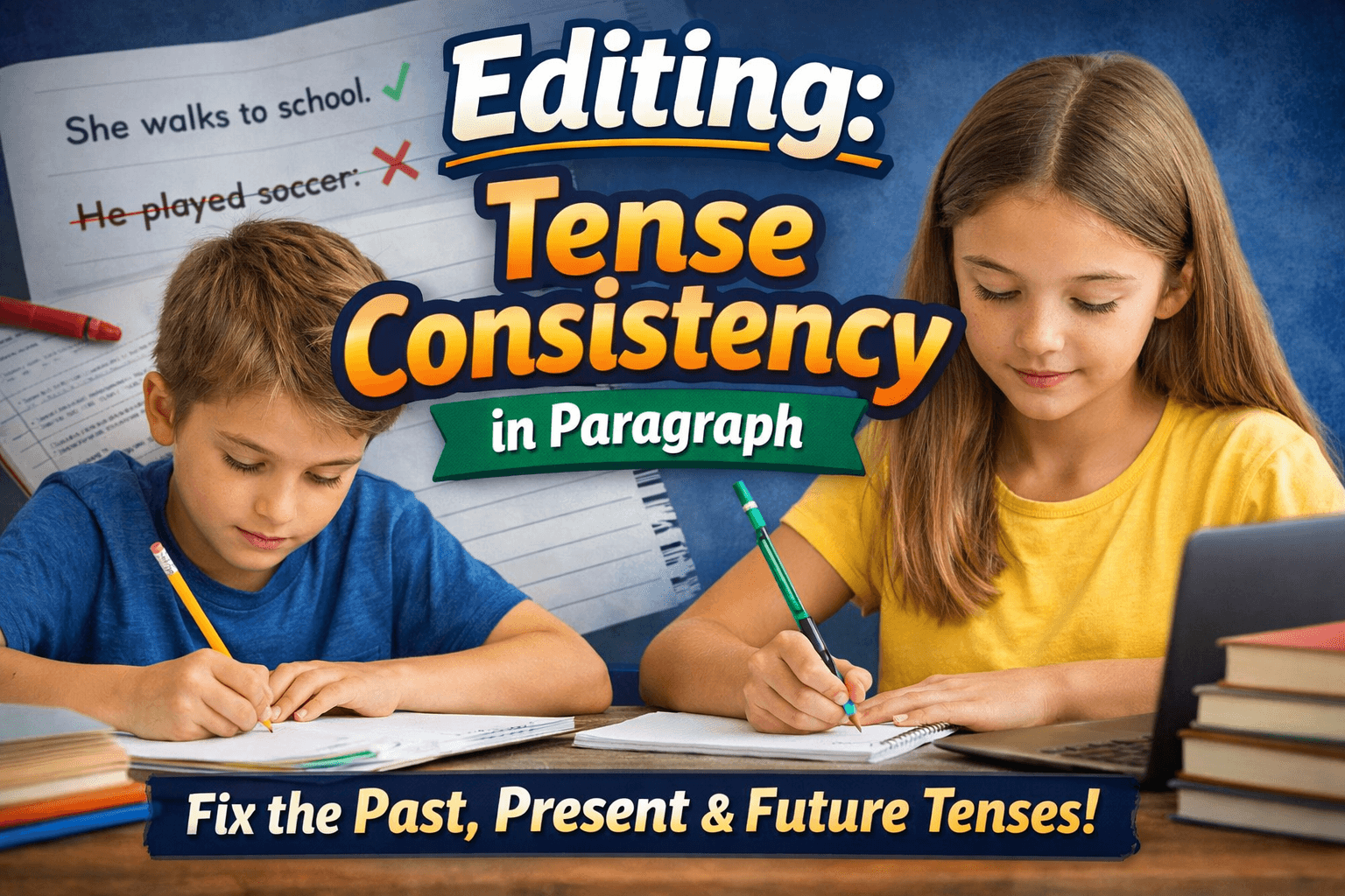 Editing tense consistency in writing.png