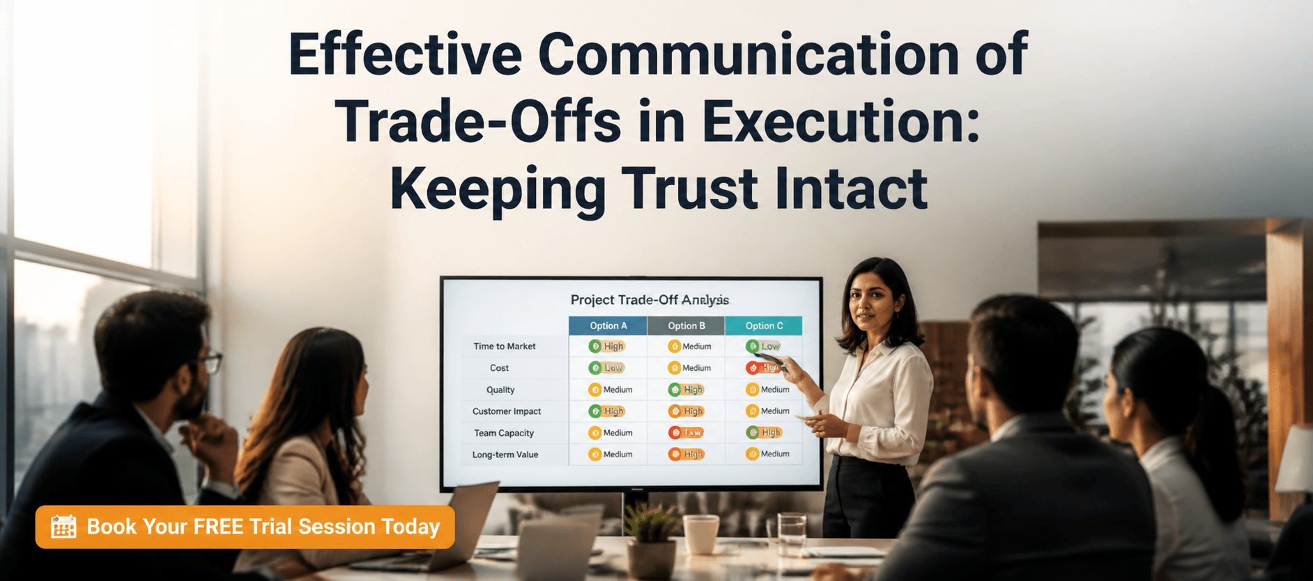 Effective Communication of Trade-Offs in Execution Keeping Trust Intact.png