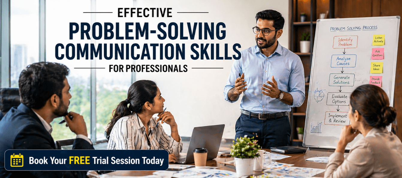 Effective Problem-Solving Communication Skills for Professionals.png
