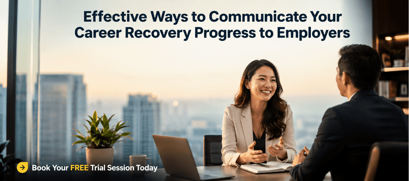 Effective Ways to Communicate Your Career Recovery Progress to Employers.png