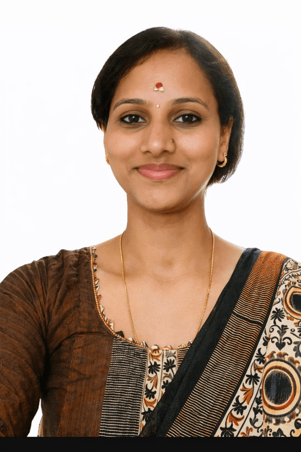 Dr. Akshaya s