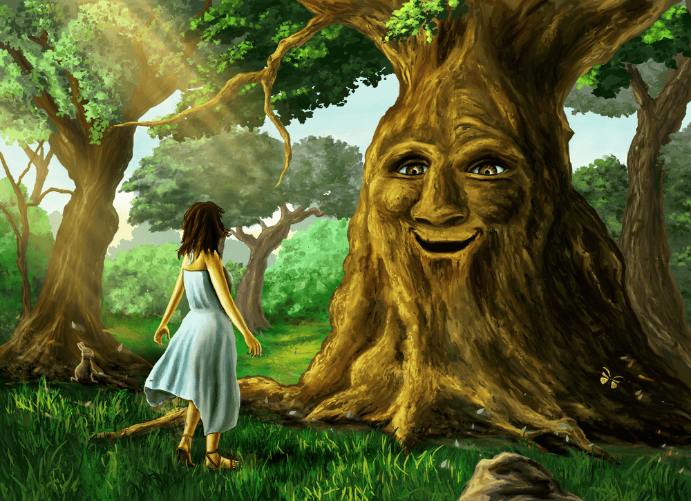 Ellie and the Talking Tree.jpg