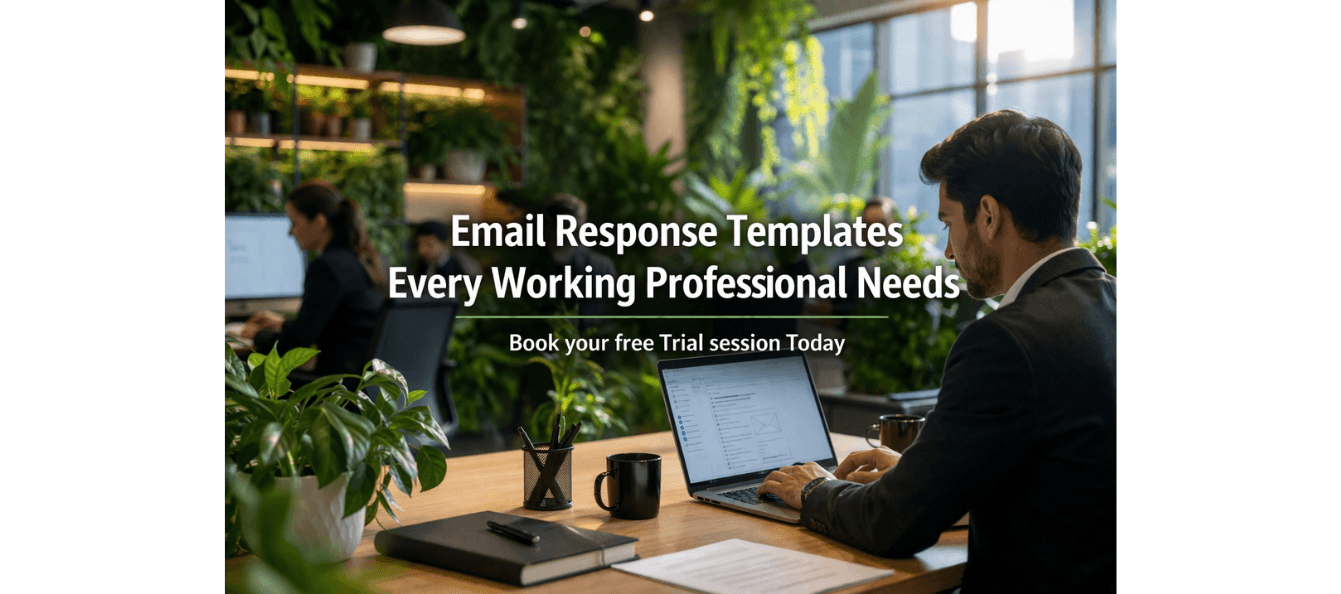 Email Response Templates Every Working Professional Needs.png
