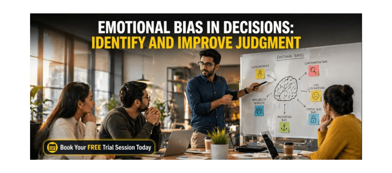 Emotional Bias in Decisions Identify and Improve Judgment.png