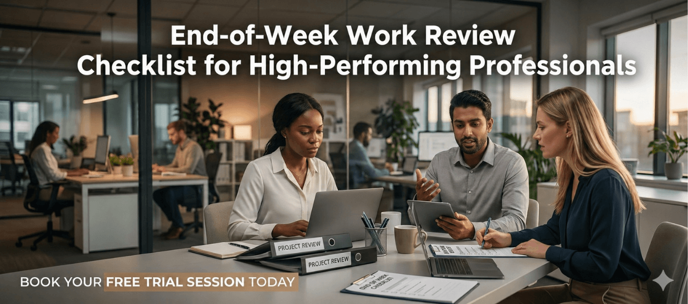 End-of-Week Work Review Checklist for High-Performing Professionals.png