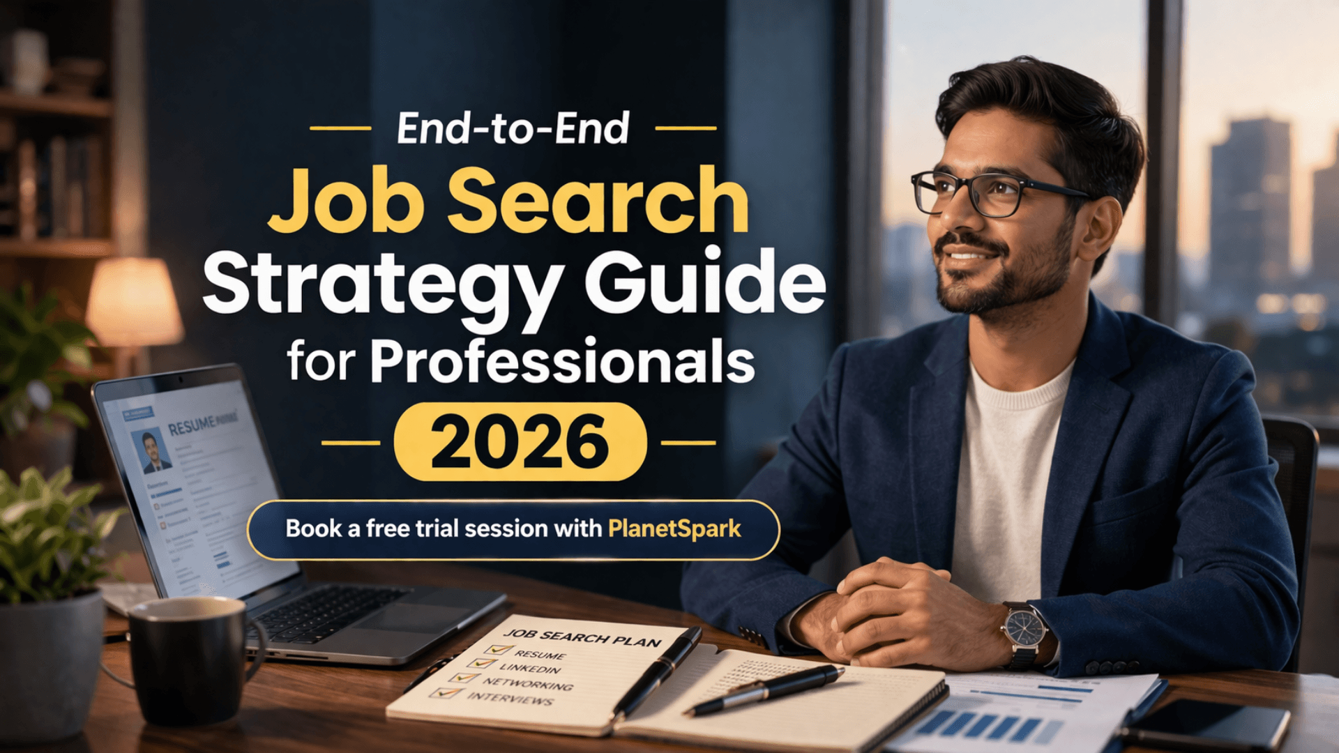 End-to-End Job Search Strategy Guide for Professionals 2026.png