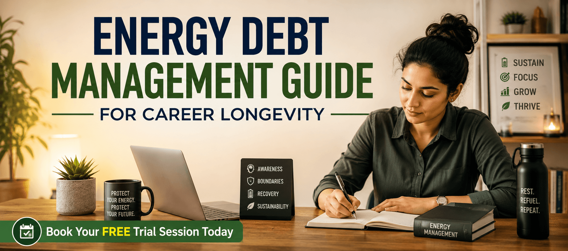 Energy Debt Management Guide for Career Longevity.png