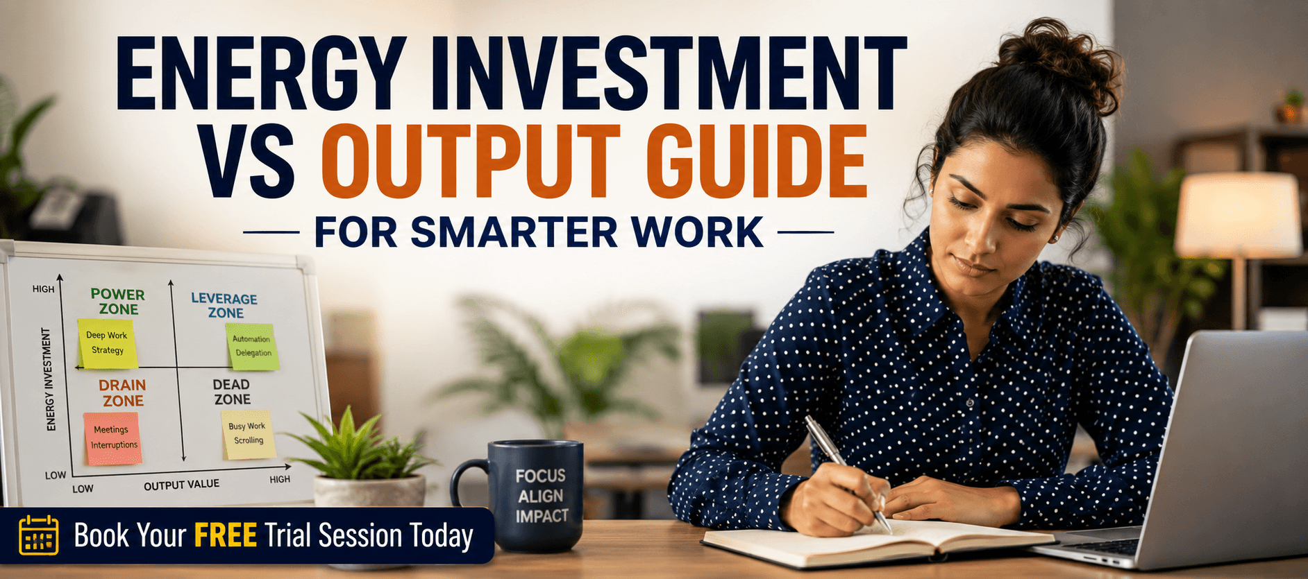 Energy Investment vs Output Guide for Smarter Work.png