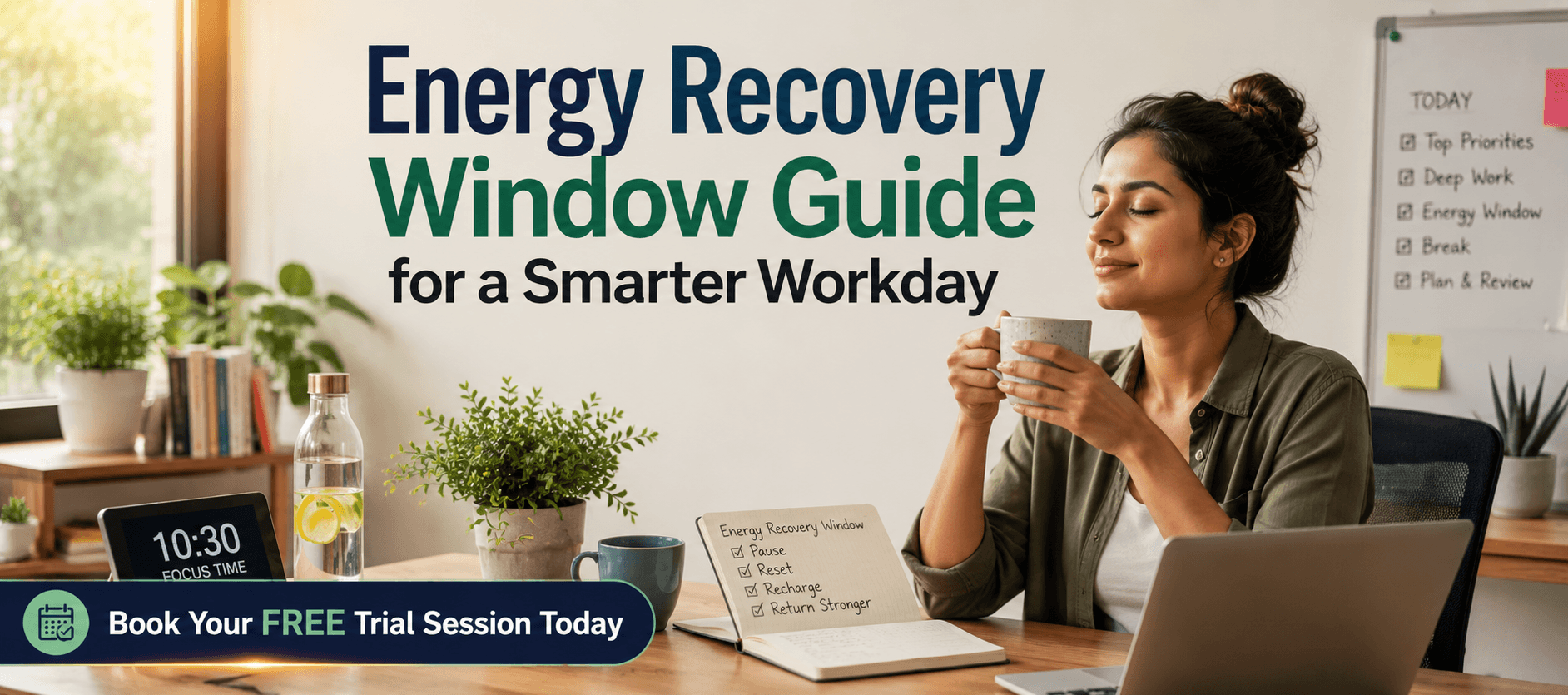 Energy Recovery Window Guide for a Smarter Workday.png