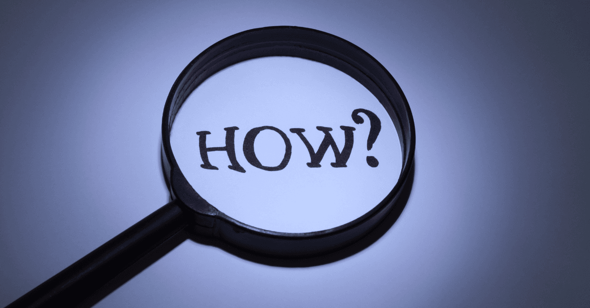 English Grammar (Geetanjali) (1).png