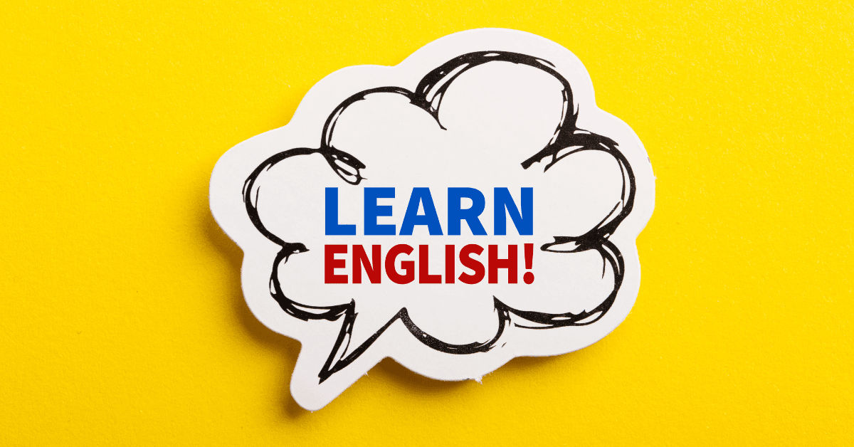 English Grammar (Geetanjali) (2).png