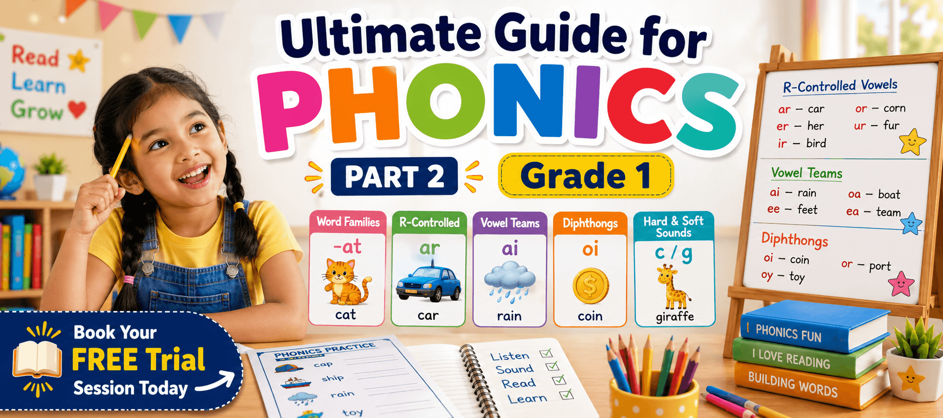 English Phonics Word Building Practice for Class 1 Learners.png