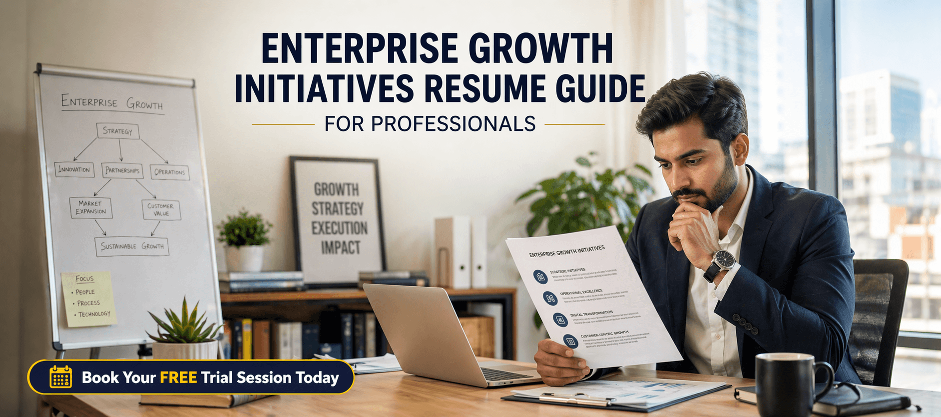 Enterprise Growth Initiatives Resume Guide for Professionals.png