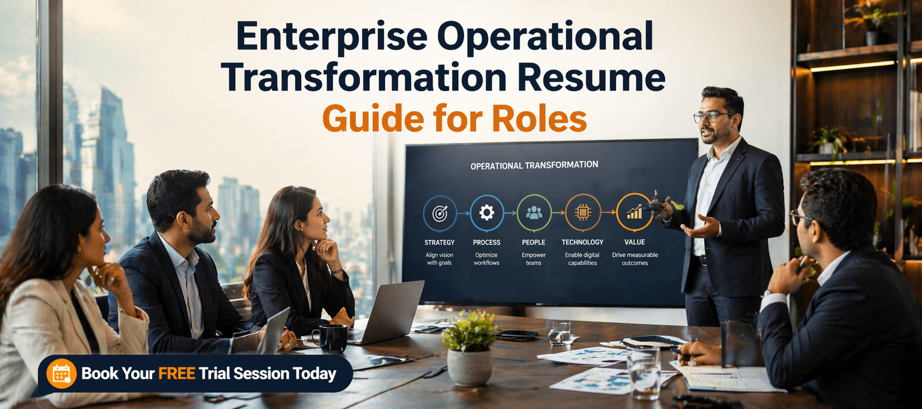 Enterprise Operational Transformation Resume Guide for Roles.png