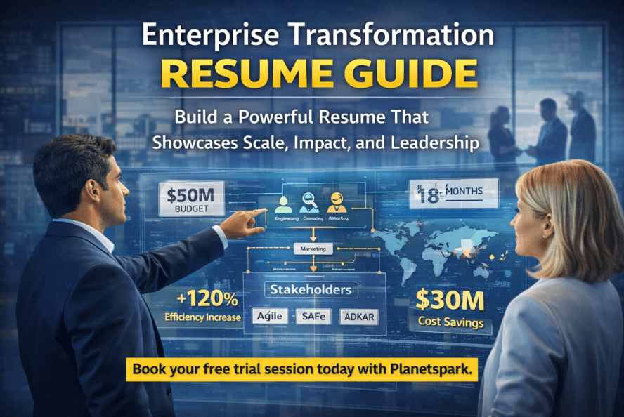 Enterprise Transformation Resume Guide for Professionals.png