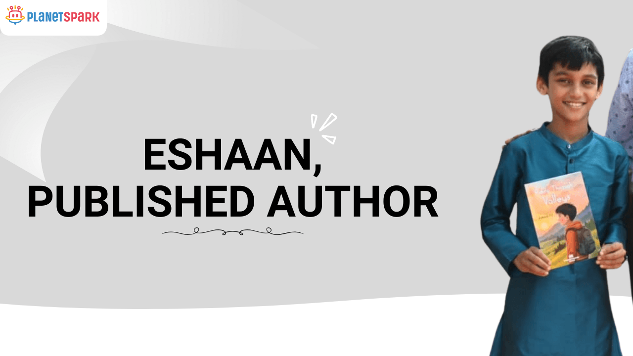Eshaan Thumbnail.png