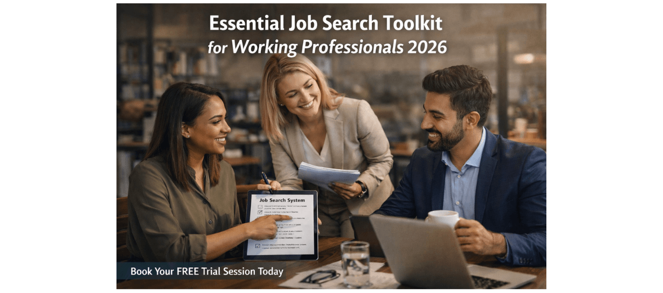 Essential Job Search Toolkit for Working Professionals 2026.png