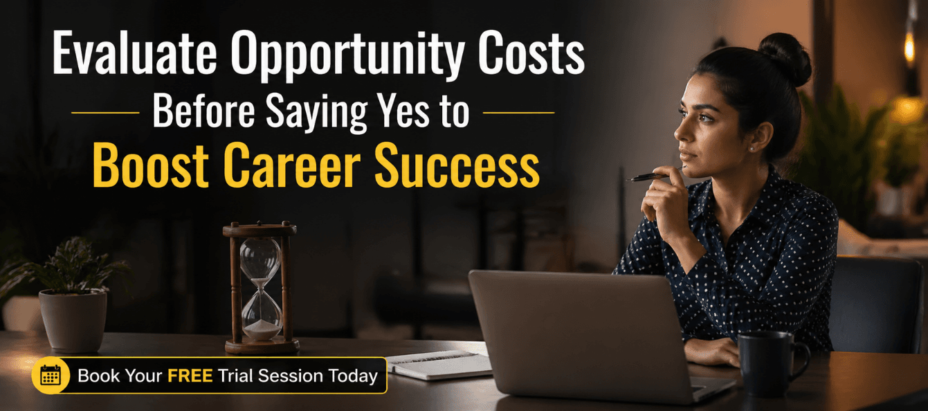 Evaluate Opportunity Costs Before Saying Yes to Boost Career Success.png