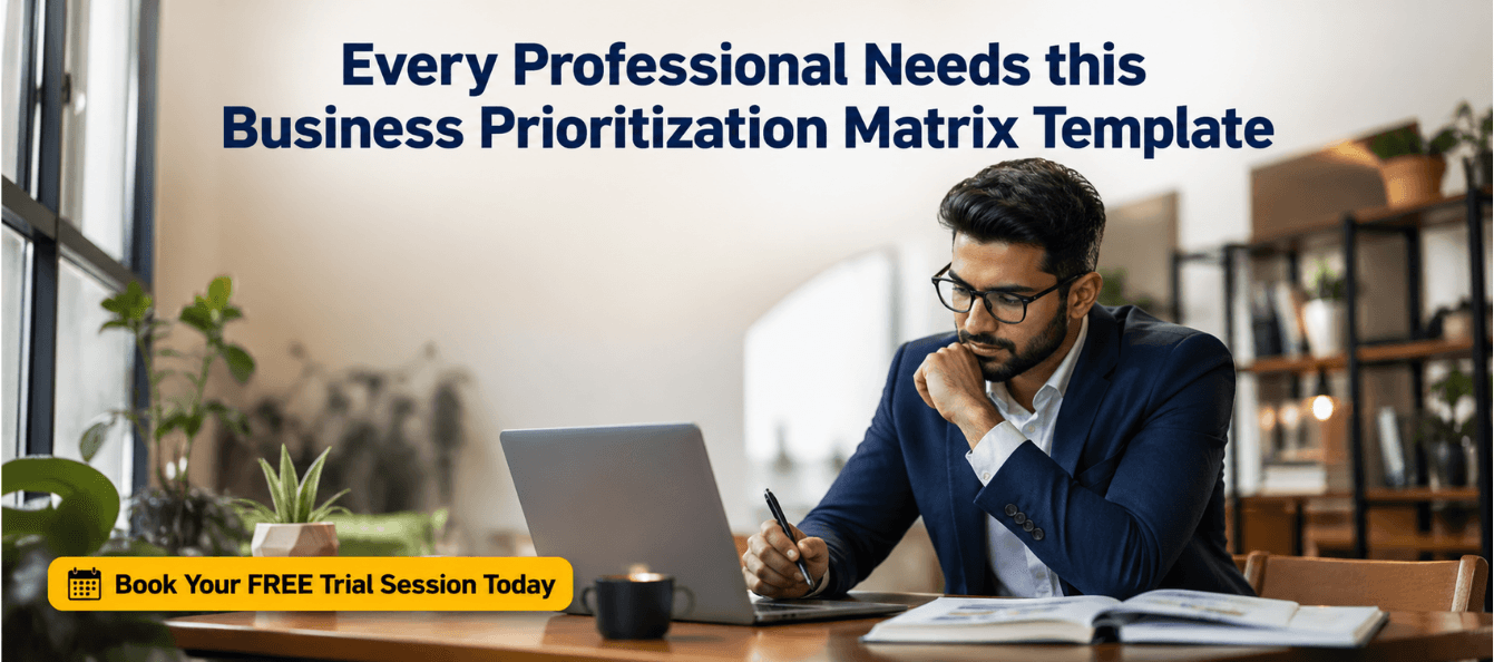 Every Professional Needs this Business Prioritization Matrix Template.png
