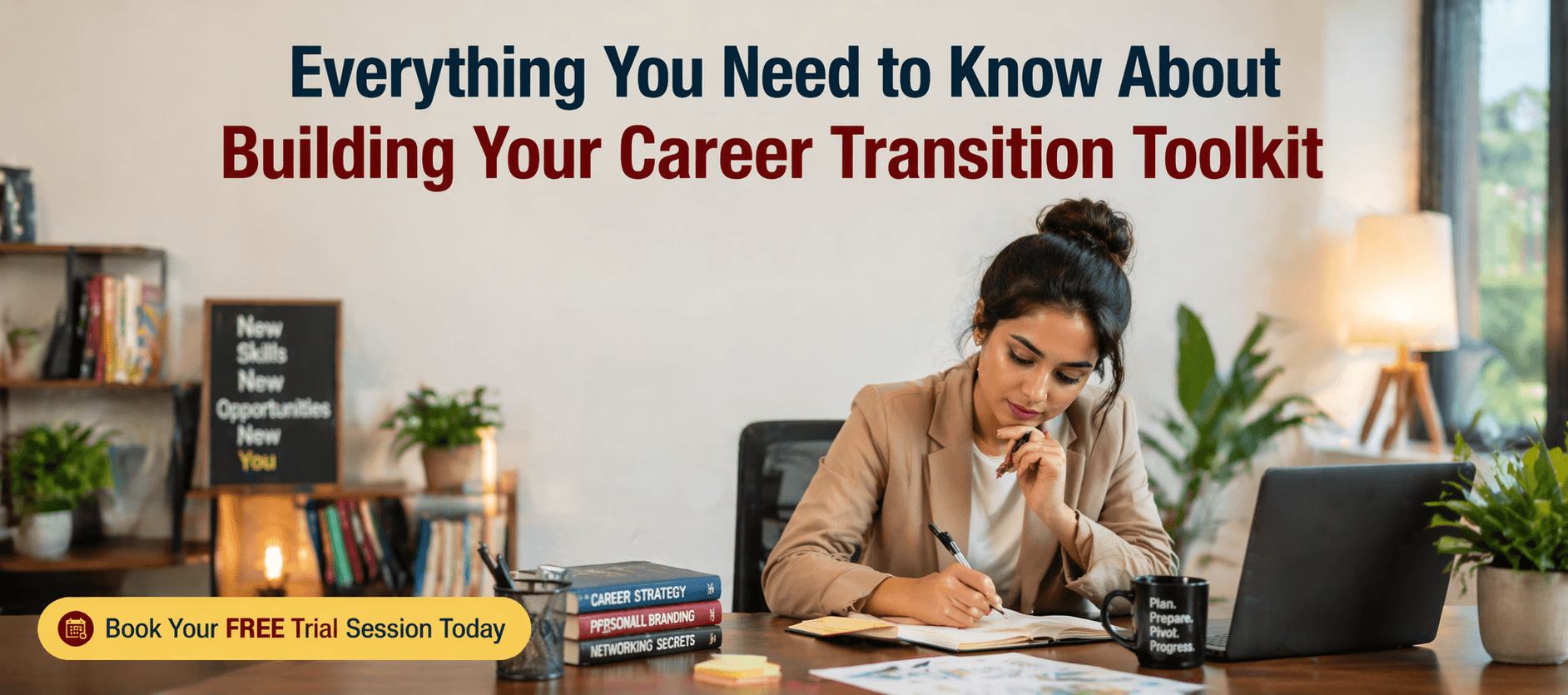 Everything You Need to Know About Building Your Career Transition Toolkit.png