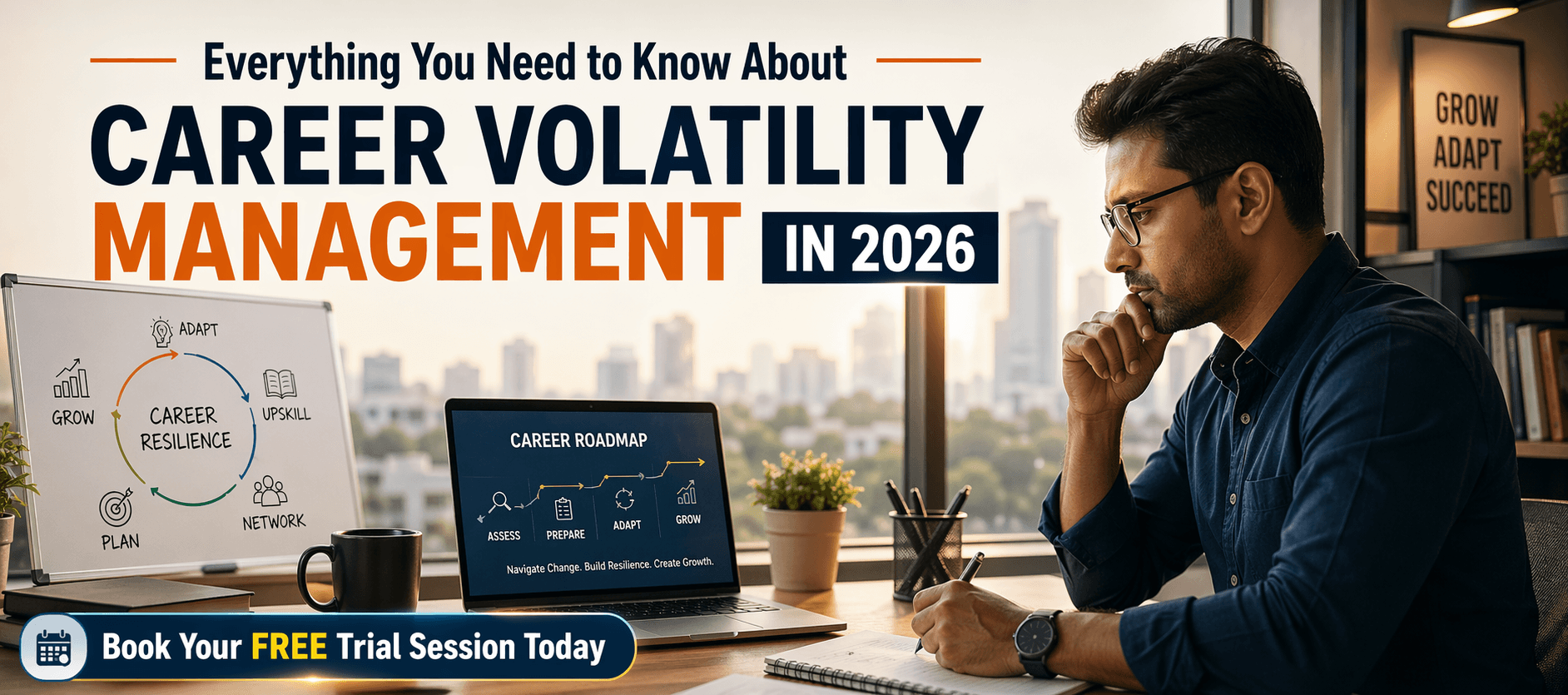 Everything You Need to Know About Career Volatility Management in 2026.png