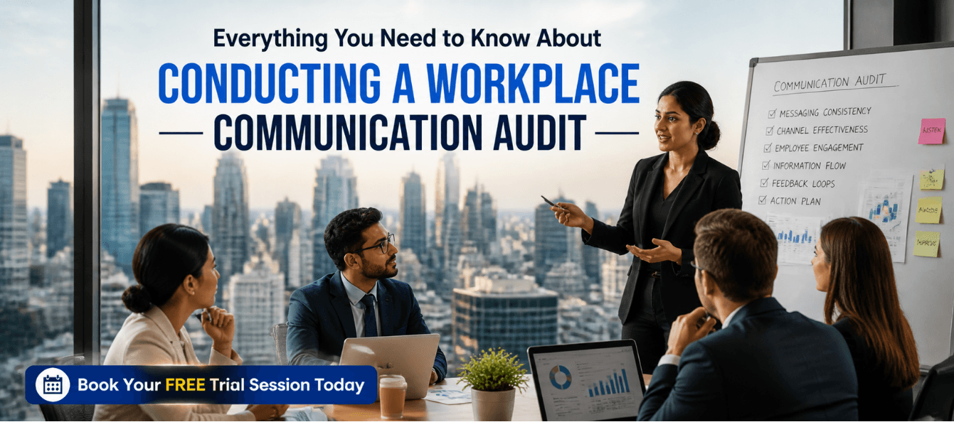Everything You Need to Know About Conducting a Workplace Communication Audit.png