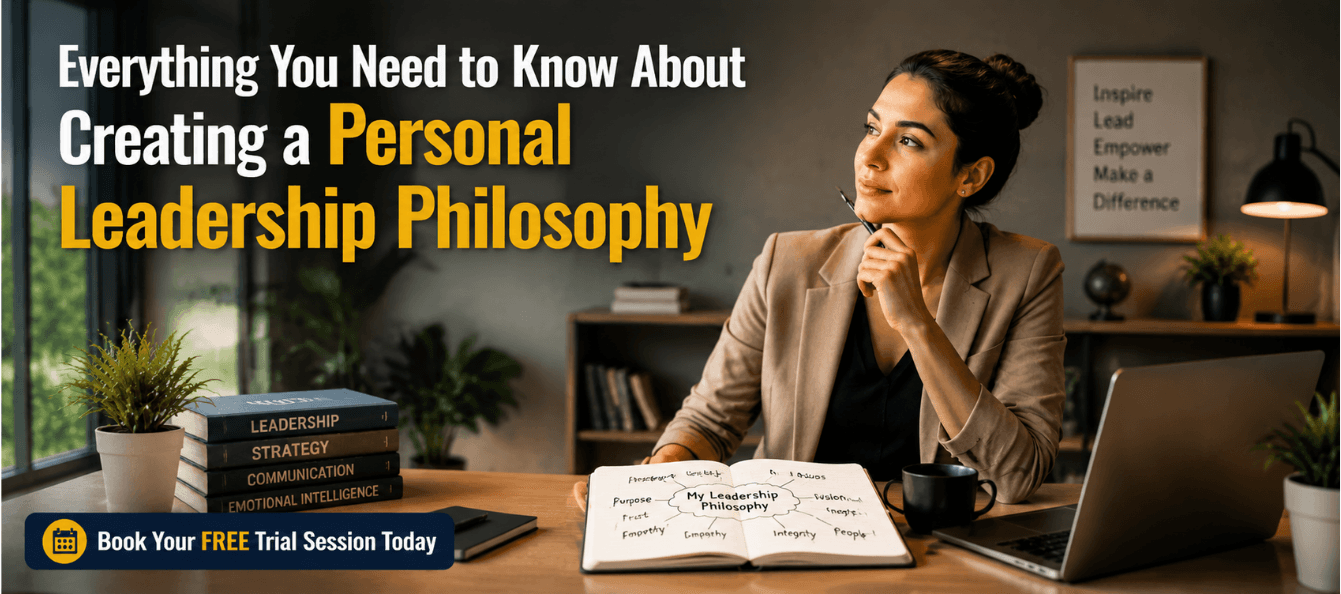 Everything You Need to Know About Creating a Personal Leadership Philosophy.png