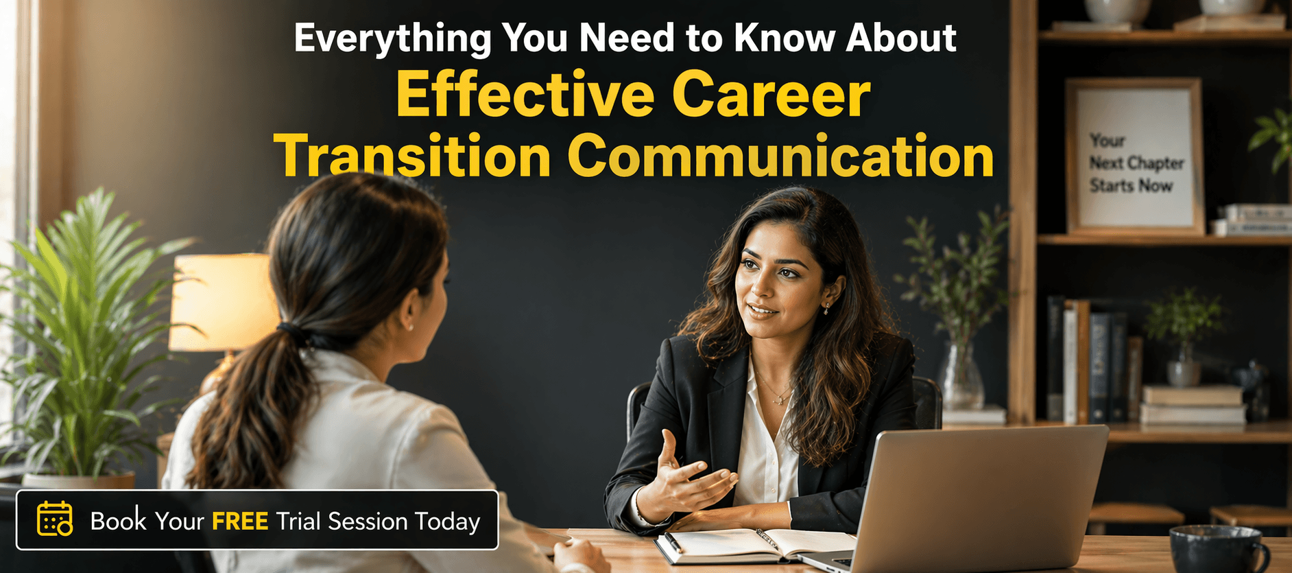 Everything You Need to Know About Effective Career Transition Communication.png