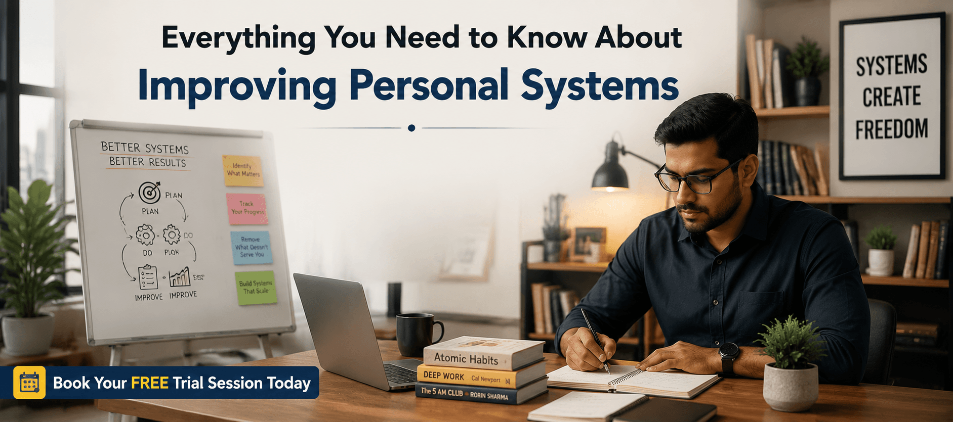 Everything You Need to Know About Improving Personal Systems.png