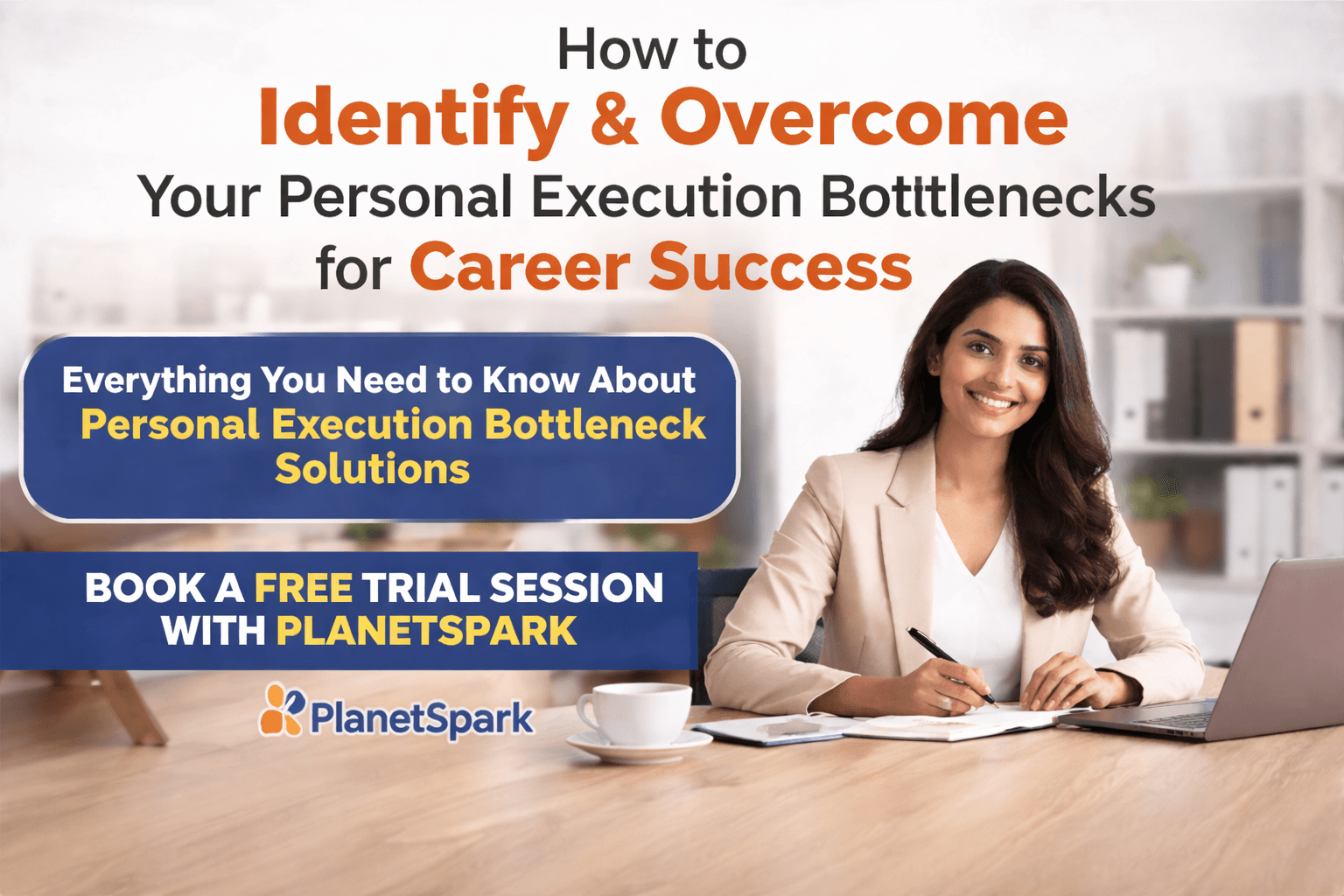 Everything You Need to Know About Personal Execution Bottleneck Solutions.png