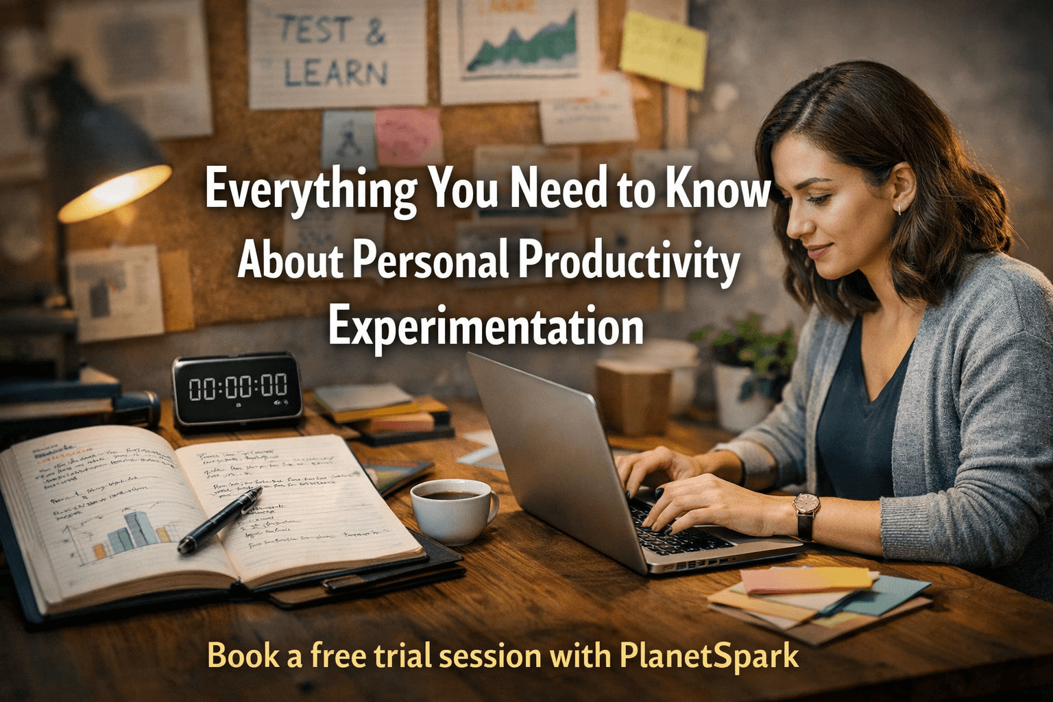 Everything You Need to Know About Personal Productivity Experimentation.png