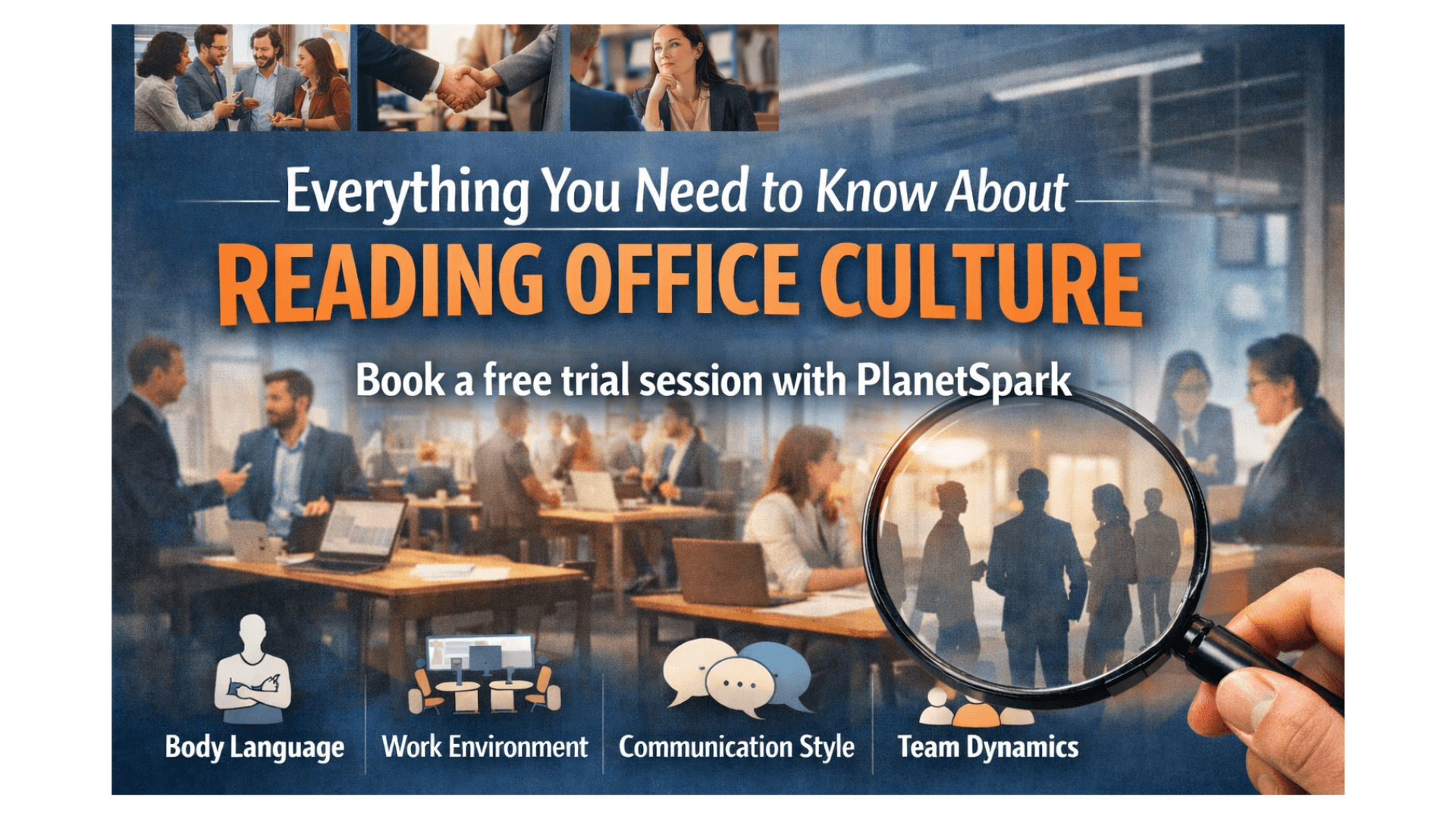 Everything You Need to Know About Reading Office Culture.png