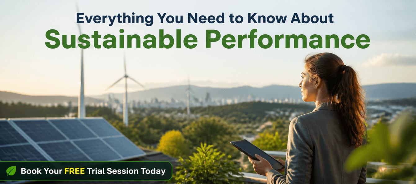 Everything You Need to Know About Sustainable Performance.png