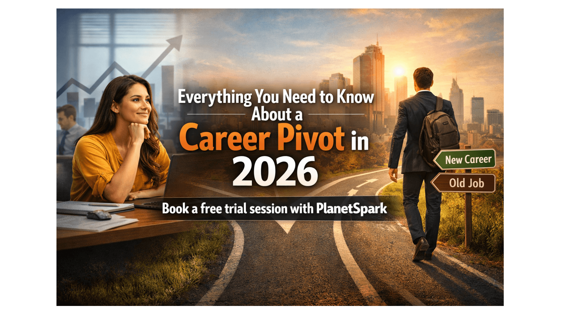 Everything You Need to Know About a Career Pivot in 2026.png