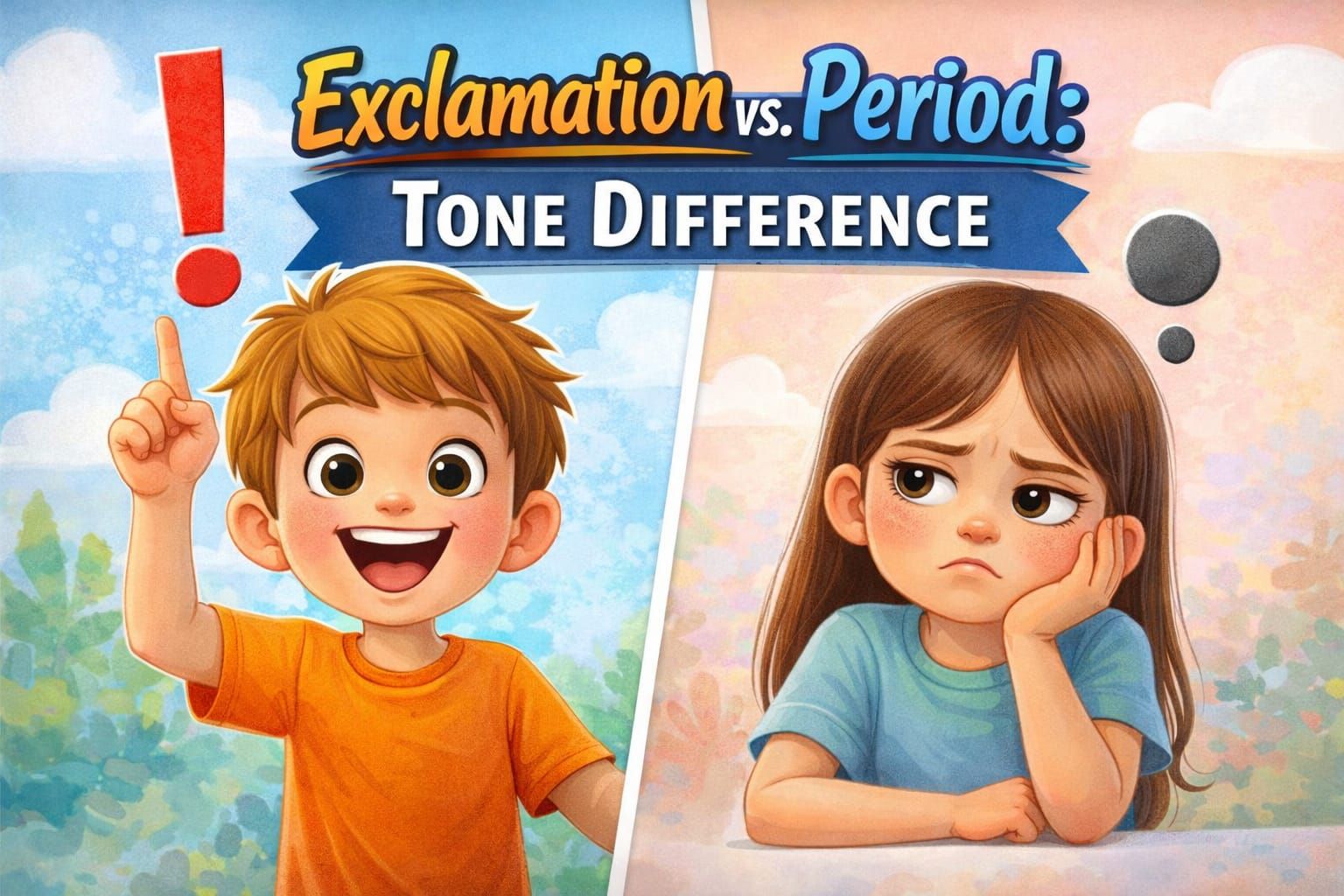 Exclamation Vs period tone difference.jpeg