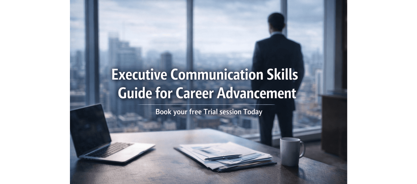 Executive Communication Skills Guide for Career Advancement.png
