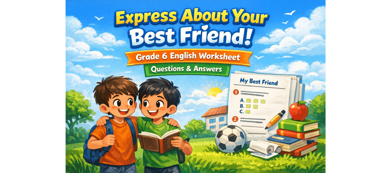 Express About Your Best Friend in This Grade 6 Worksheet.png