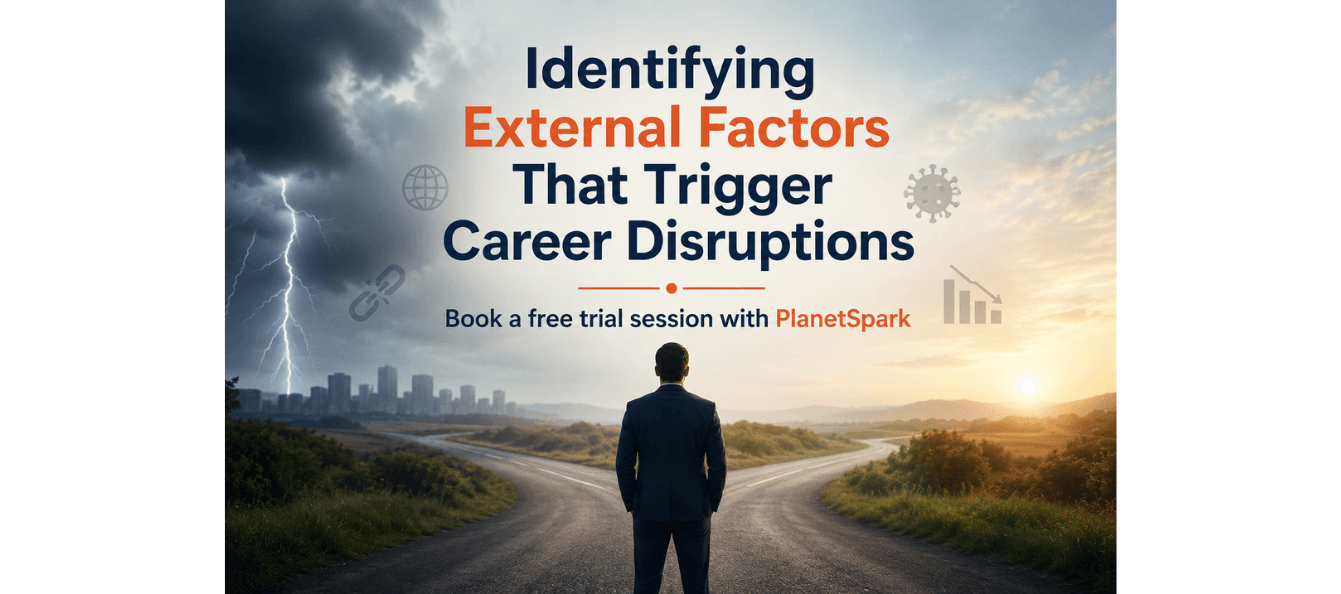 External Triggers That Commonly Cause Career Disruptions.png