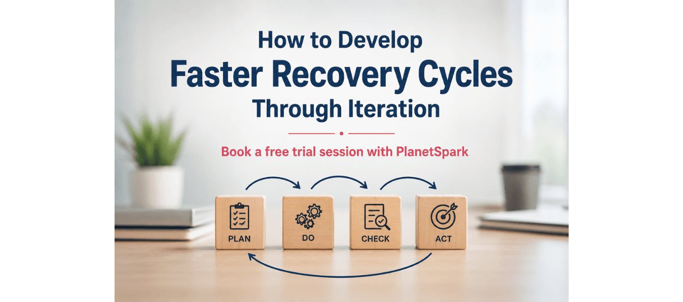 Faster Career Recovery Cycles Through Strategic Iteration.png