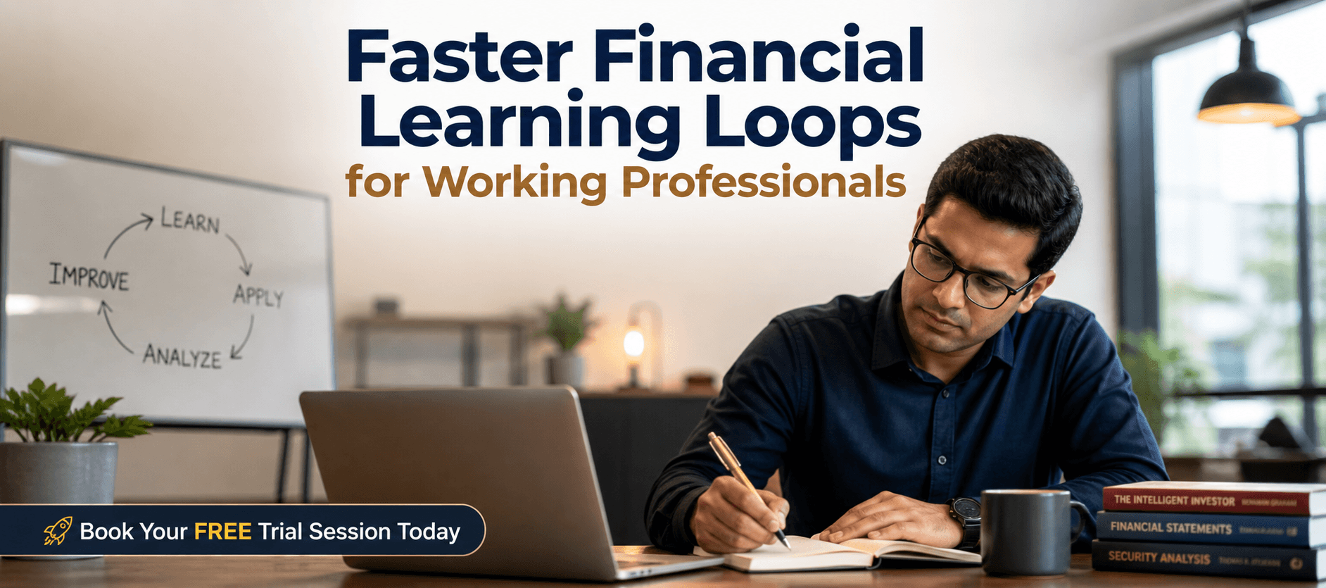 Faster Financial Learning Loops for Working Professionals.png