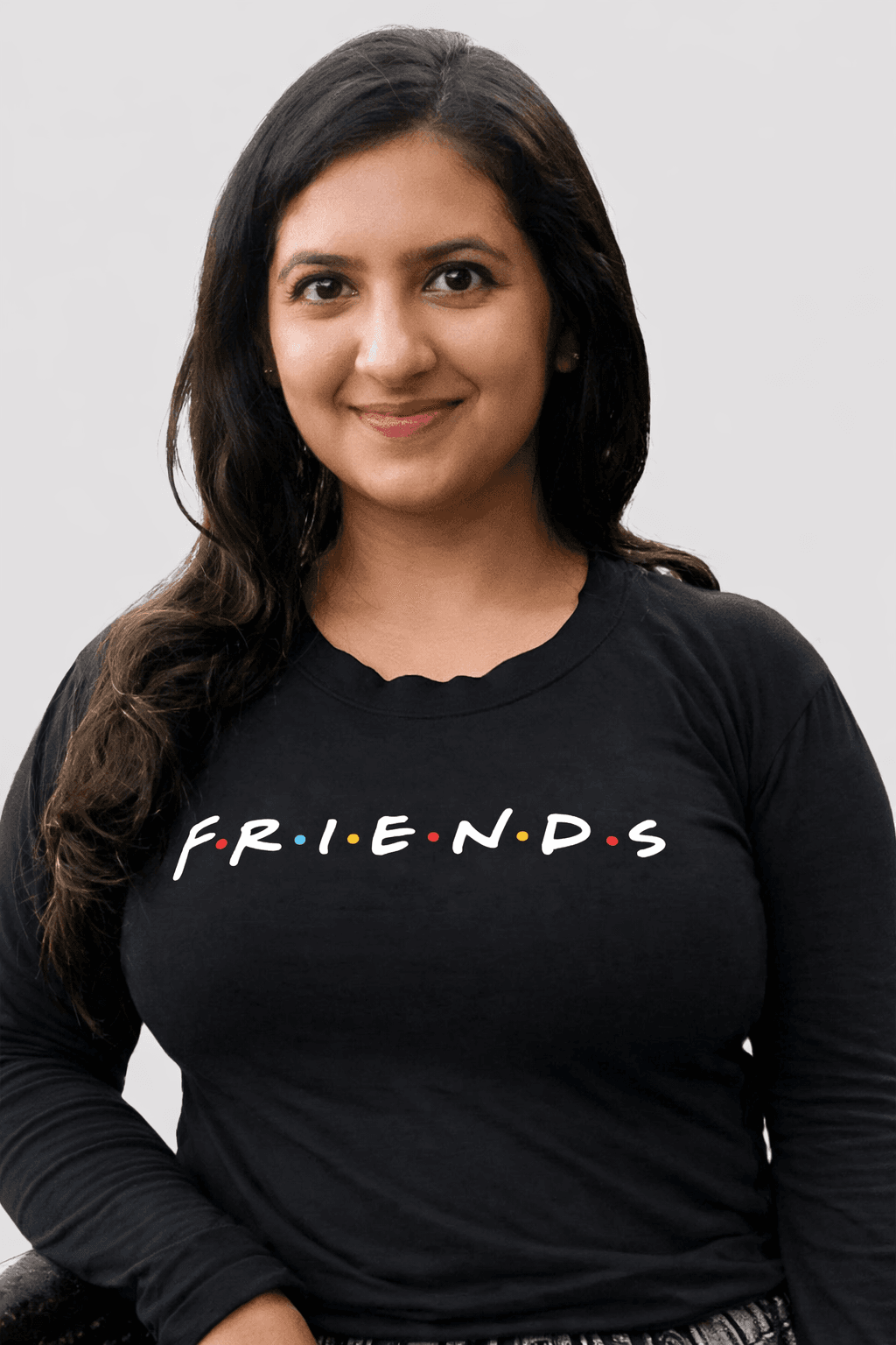 Aanchal Sukheja