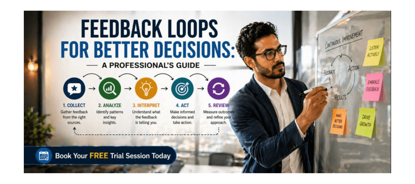 Feedback Loops for Better Decisions A Professional’s Guide.png