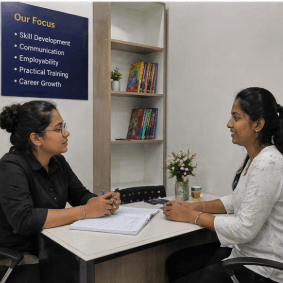 Finesco Training Solutions