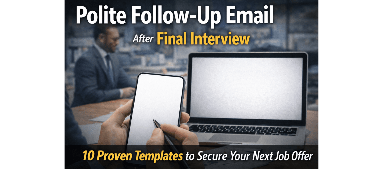 Final Interview Follow-Up Email Guide for Professionals.png