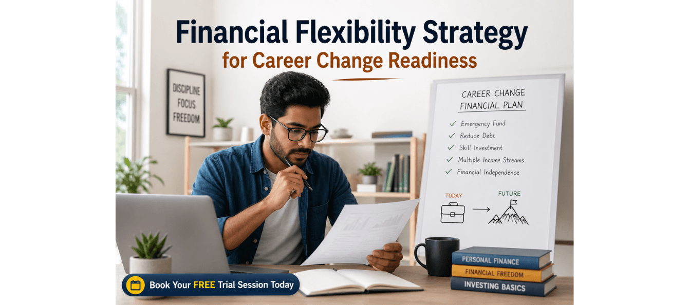 Financial Flexibility Strategy for Career Change Readiness.png