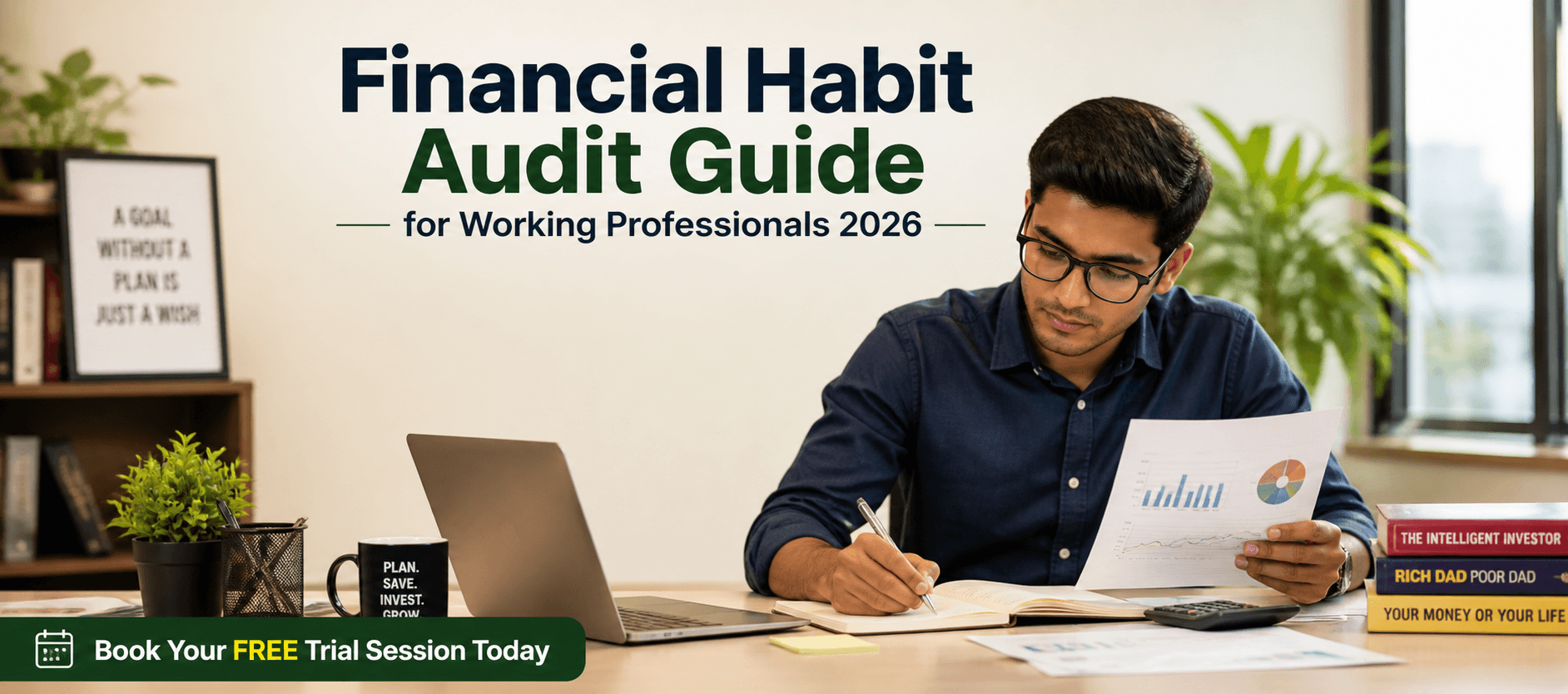 Financial Habit Audit Guide for Working Professionals 2026.png