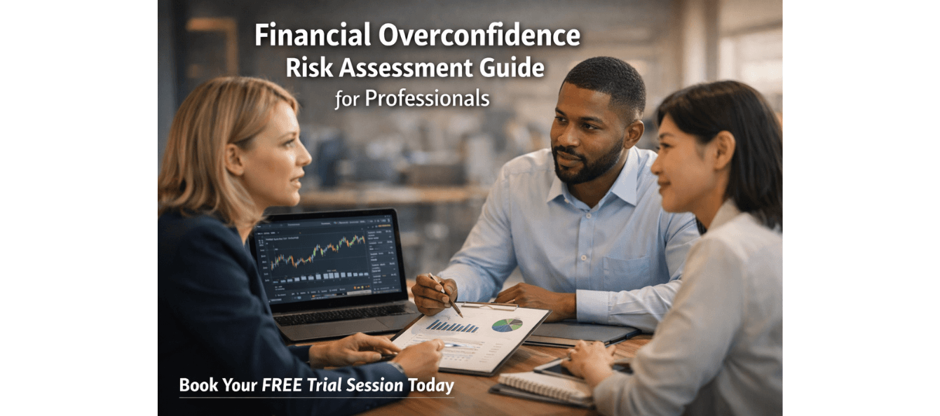 Financial Overconfidence Risk Assessment Guide for Professionals.png