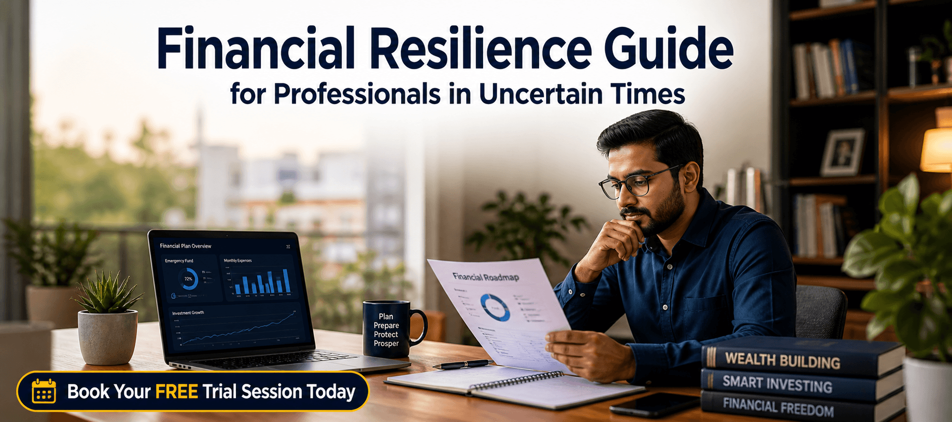 Financial Resilience Guide for Professionals in Uncertain Times.png