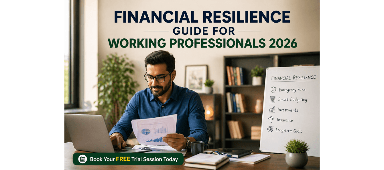 Financial Resilience Guide for Working Professionals 2026.png