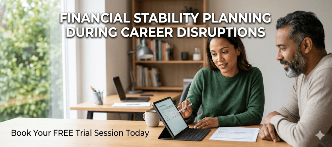 Financial Stability Planning During Career Disruptions.png